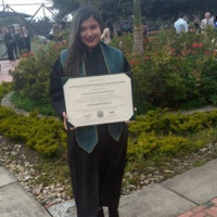 Jessica Alejandra Ortiz Bermudez