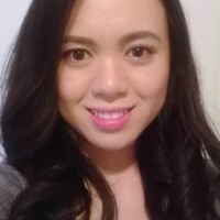 Jessica Hong
