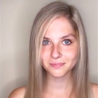 Athanasia K.