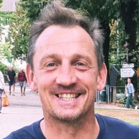 Grégory Grob