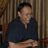Surya Pramana