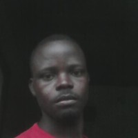 Dehoumon Nicephore koumagno