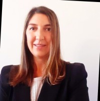 Natalia Petrone Pintos