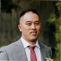 Aaron Wing