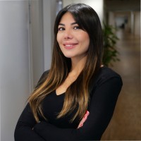 Gülnur Bahadir
