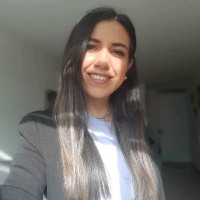 Daniela Artunduaga Arboleda