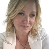 Rebecca M.