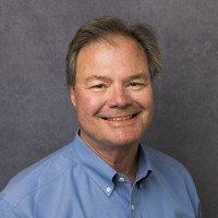 Reed Taussig