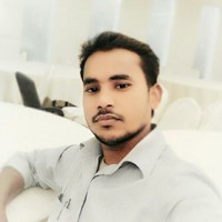 Ravi Roushan Kumar