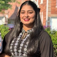 Manjeet Kaur