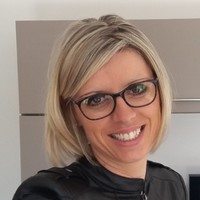 Floriane Jaures