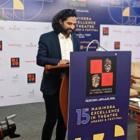 Suraj Dhingra