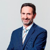 Juan Ignacio Hernández García