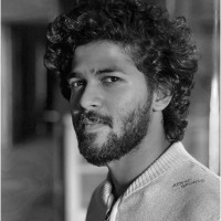 akshaj m kumar