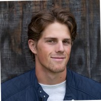Cullen Dennis