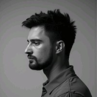 Denis Cliofas