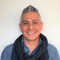 Gerardo González Jiménez