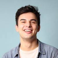 Andrew Molinari