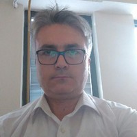 Tahir Akinci