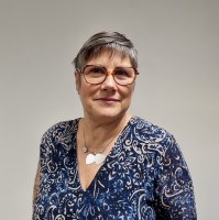 MARIE-ISABELLE DUPREZ