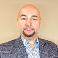 Marcin N.