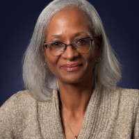 Devetta Mcintosh