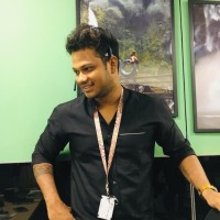 Lakshmi N