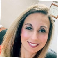 Jennifer Simison