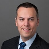 Andrew Goldberg