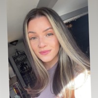 Kristen Keane