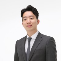 Young Gwang Song