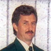 Henk Du Toit