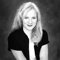 Karin Andersson