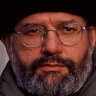 sergio pezzoli