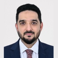 Ali Usman Danish