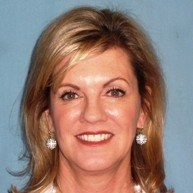 Linda Swaim