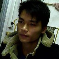 刘成振