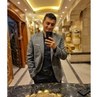 Ali Eldeeb