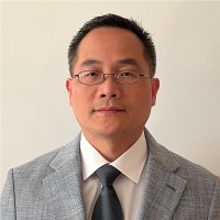 Weijun Li
