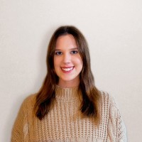 Samantha Carney