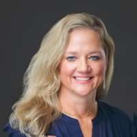 Stacy Waggoner