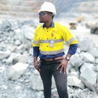 Addo Seth