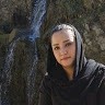 Asiye Basafa