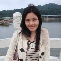 Yu-Hsiu Liu