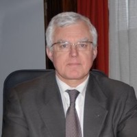 Koen Seynaeve