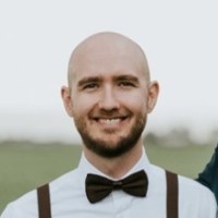 Adam Lamoureux