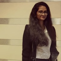 Swati Verma