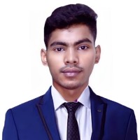 Md Mostofa Islam