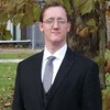 Eric Featherstone