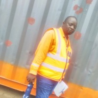 Mineze Afonso Uzene Mineze